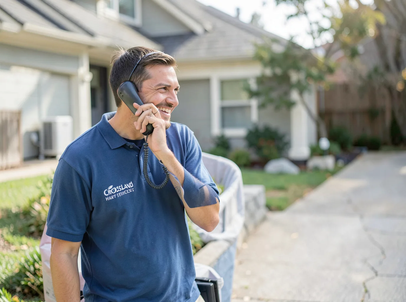 Heat Pump Installation Countyline, OK FAQs